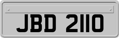 JBD2110