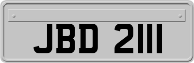 JBD2111