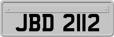 JBD2112