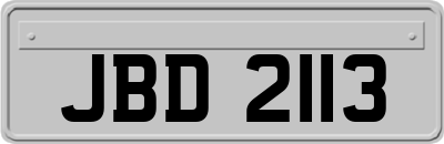 JBD2113
