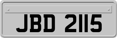 JBD2115