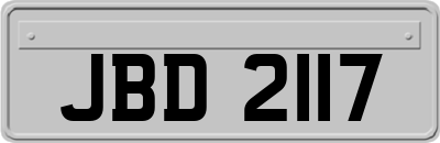 JBD2117