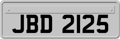 JBD2125