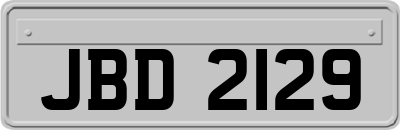JBD2129