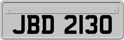 JBD2130