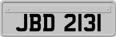 JBD2131