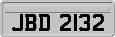 JBD2132