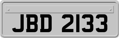 JBD2133