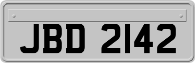 JBD2142