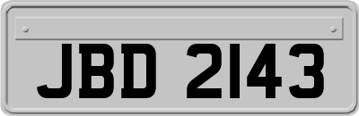 JBD2143