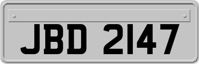 JBD2147