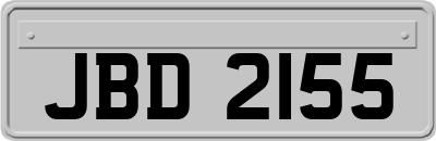 JBD2155