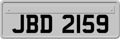 JBD2159