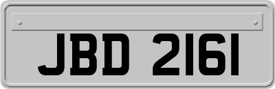 JBD2161
