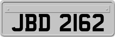 JBD2162