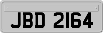 JBD2164
