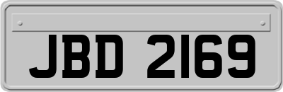 JBD2169