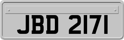 JBD2171