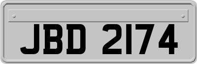 JBD2174