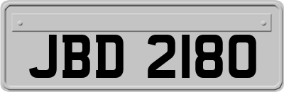 JBD2180