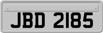 JBD2185