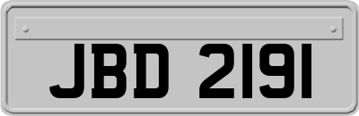JBD2191