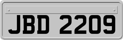 JBD2209