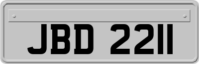 JBD2211