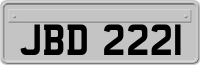 JBD2221