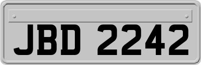 JBD2242