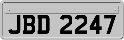 JBD2247