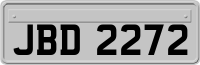 JBD2272