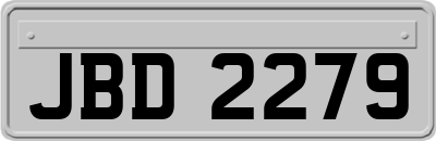 JBD2279