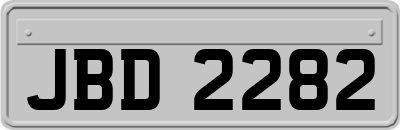 JBD2282