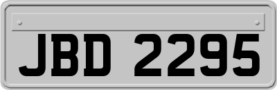 JBD2295