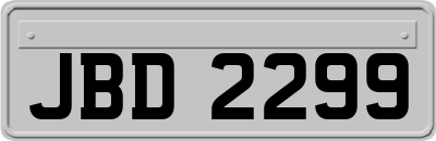 JBD2299