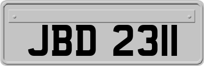 JBD2311
