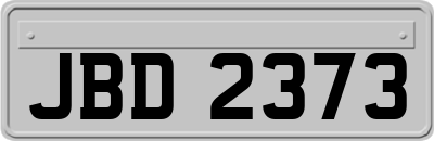 JBD2373