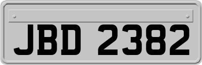 JBD2382