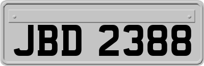 JBD2388
