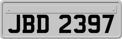 JBD2397