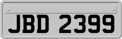 JBD2399
