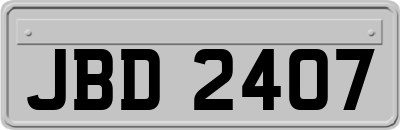 JBD2407