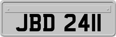 JBD2411
