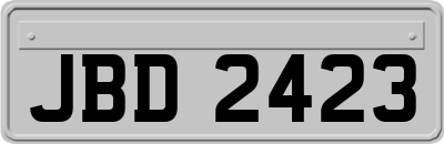 JBD2423