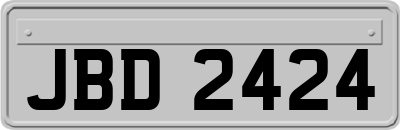 JBD2424