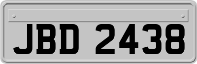 JBD2438