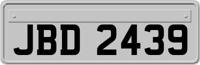 JBD2439