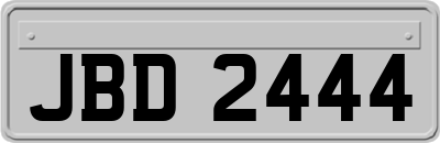 JBD2444