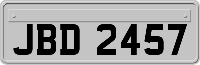 JBD2457
